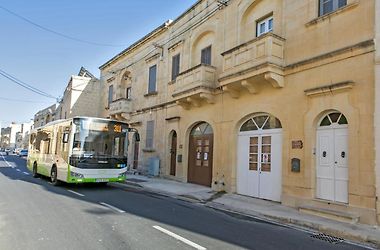 Bed & Breakfast Bertinas Boutique Living San Lawrenz, Malta - book